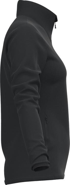 Immagine prodotto Marmot Giacca Reactor Polartec di Wm's (XL)