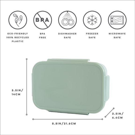 Produktbild 3 Sprouts Lunch Box