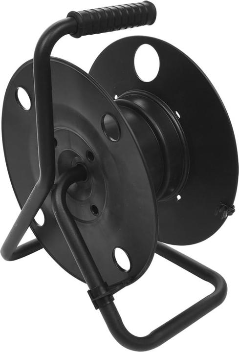 Produktbild ProPlus Kabeltrommel leer (40 m)