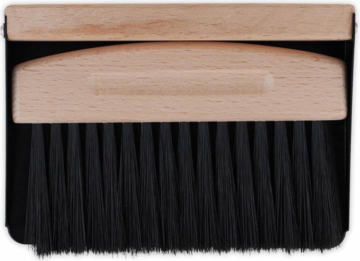Productafbeelding Relaxdays Boekenplank (50 x 30 x 120 cm)