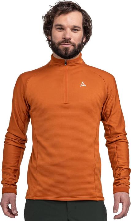 Actual product image Schöffel Cascata longsleeve (58)