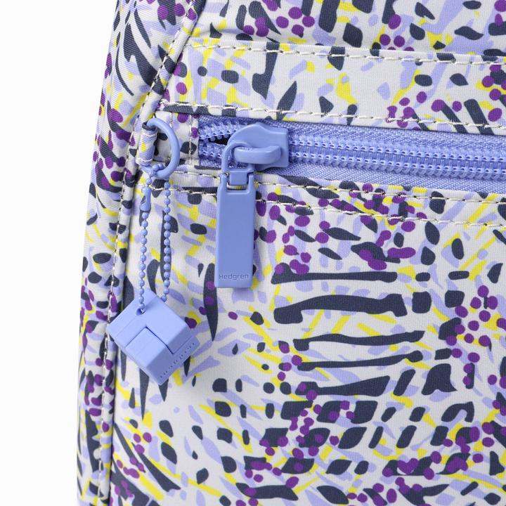 Produktbild Hedgren Inner City Vogue Rucksack RFID 30 cm (5 l)