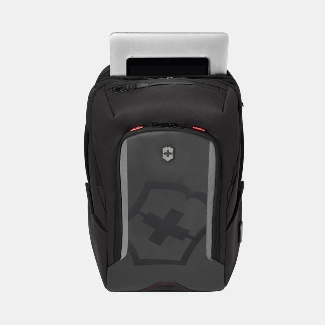 Produktbild Victorinox Touring 2.0 (33 l)