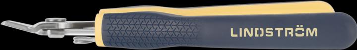 Image du produit Lindstrom Pince coupante Lindström 6152SS (134.11 mm)