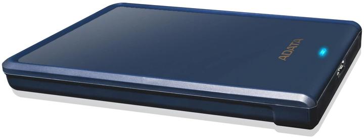 Actual product image Adata Hv620s (1 TB)