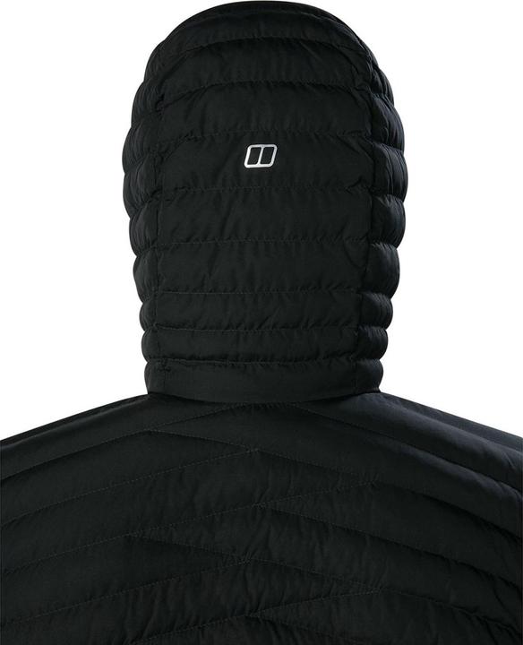 Immagine prodotto Berghaus Nula Micro (40)