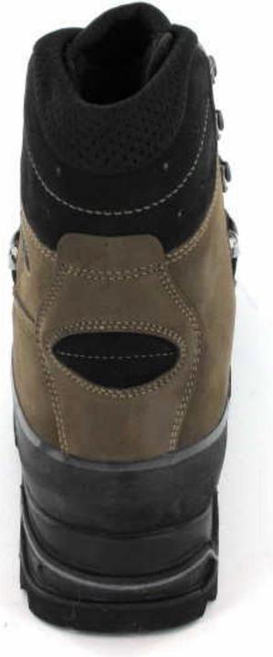 Produktbild Lowa Wanderschuh Tibet GTX WXL (41)