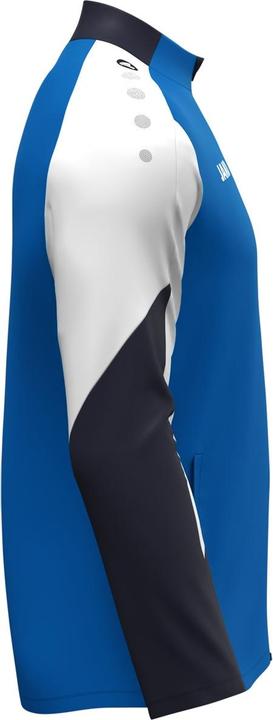 Actual product image JAKO Polyesterjacke Dynamic (164)