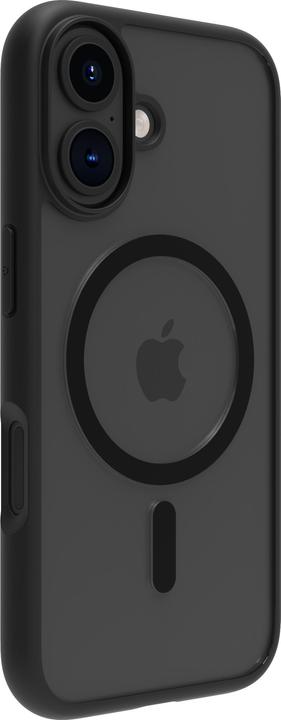 Productafbeelding dbramante1928 Grenen MagSafe - iPhone 16 - Bl (Apple iPhone 16)