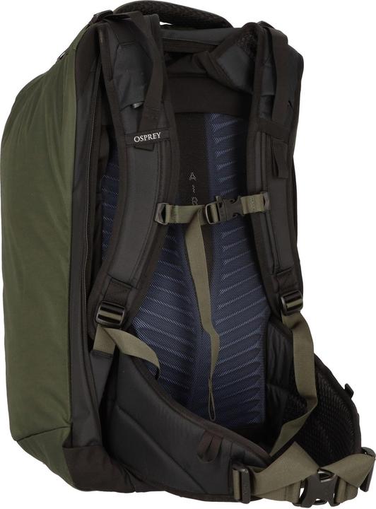 Image du produit Osprey Farpoint 55 (55 l)