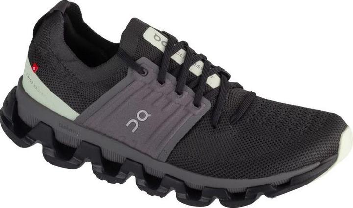 On Running On Cloudswift 3 Laufschuhe (47)