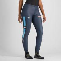 Produktbild Sportful Apex W Tight (L)