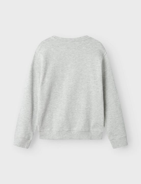 Immagine prodotto Name it Regular Fit Sweatshirt (122)