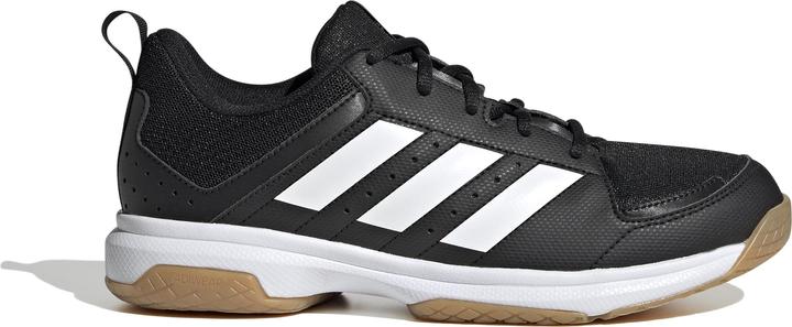 adidas Ligra 7 W Indoorschuhe Damen (36 2/3)