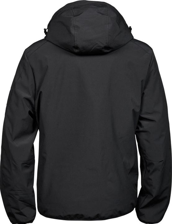 Immagine prodotto Tee Jays Giacca Urban Adventure (XL)