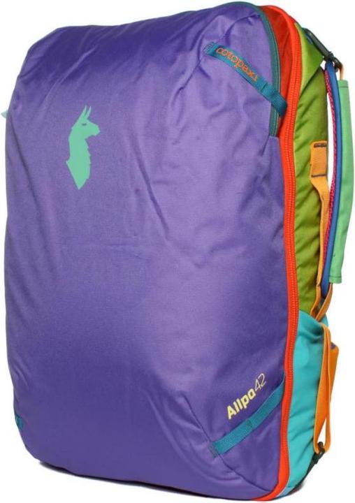 Produktbild Cotopaxi Del Dia (42 l)