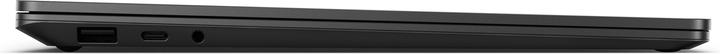 Actual product image Microsoft Surface Laptop 3 (13.50", Intel Core i5-1035G7, 8 GB, 256 GB)