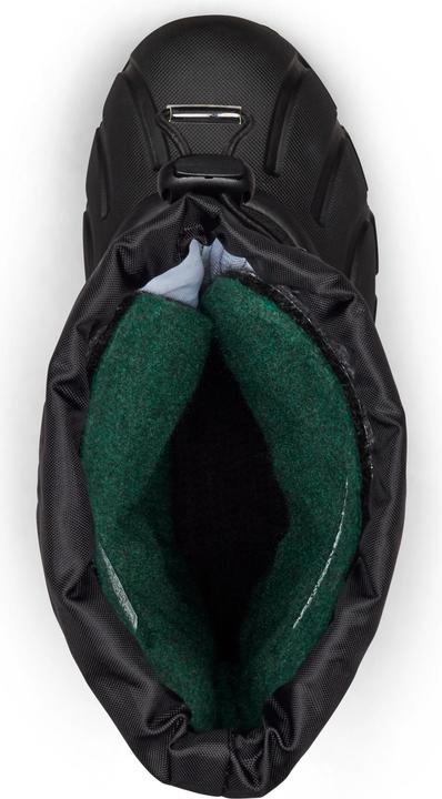 Actual product image Sorel Youth Flurry™ Boot (37)