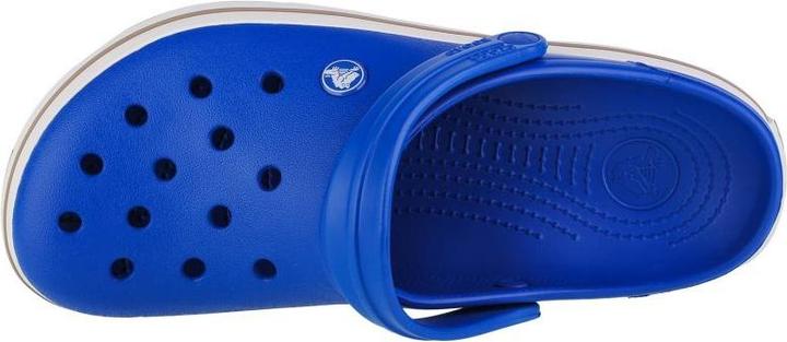 Actual product image Crocs Crocband clog (41, 41.5, 42, 41 1/3)