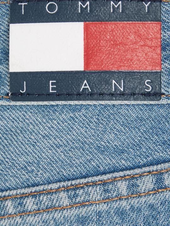 Actual product image Tommy Hilfiger 10018629 (27)