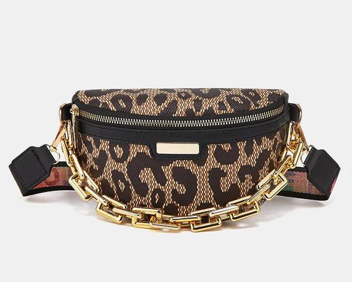 Immagine prodotto Only-Bags.Store Borsa a tracolla