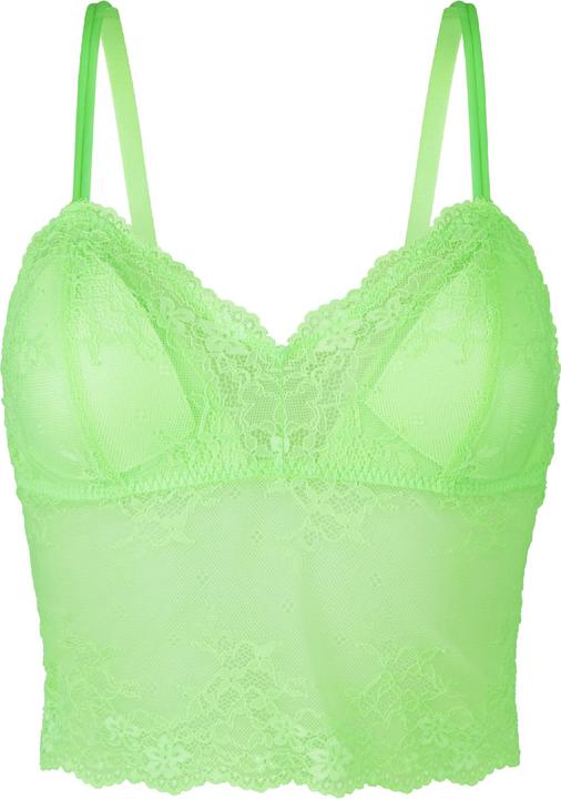 Actual product image LingaDore DAILY bralette (Single pack, S)