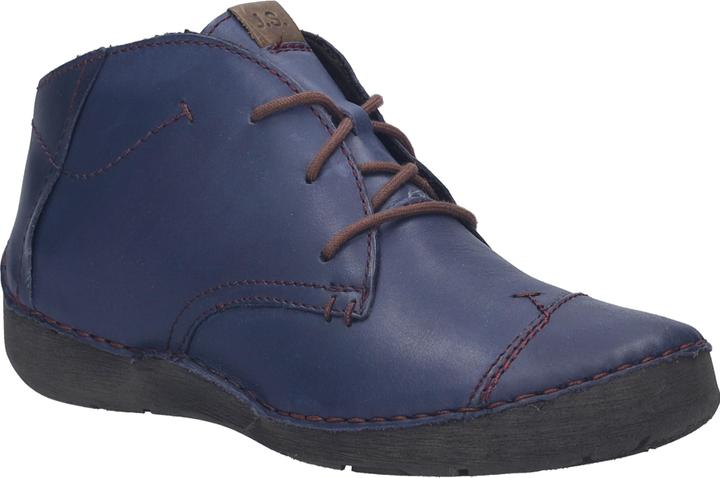 Josef Seibel 59690-MI796 (38)