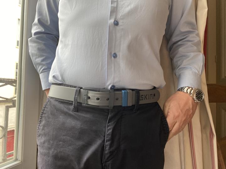 Image du produit Skimp Belt Original (140)