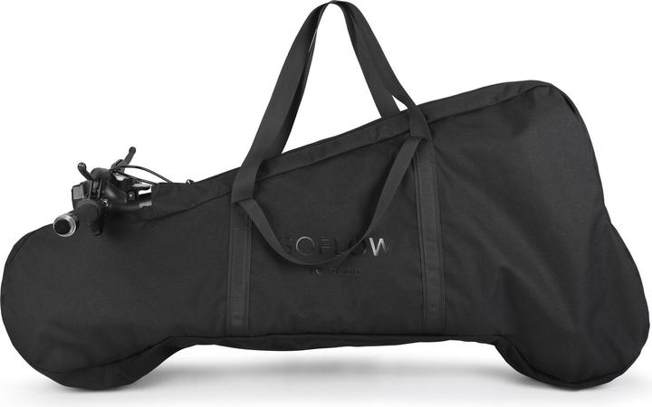 SoFlow Scoot 'N' Bag