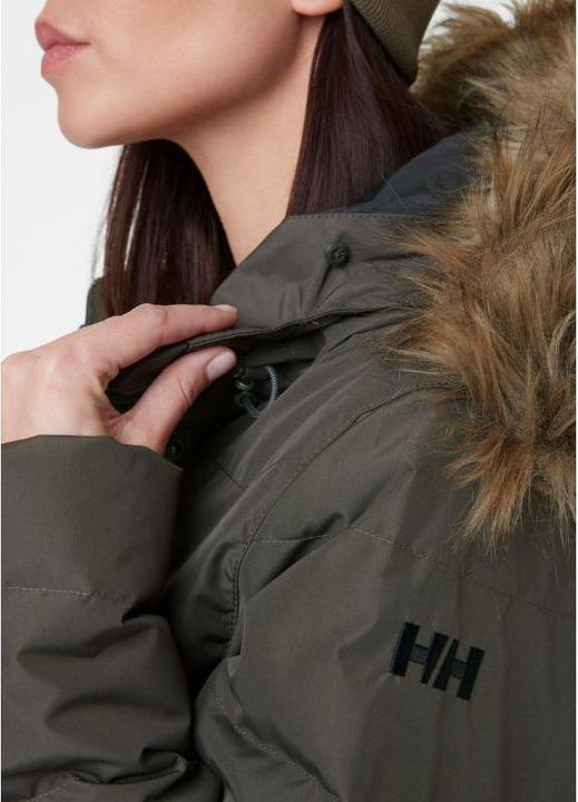 Immagine prodotto Helly Hansen Aden Down (XS)
