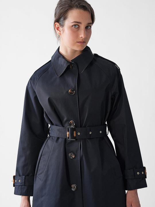 Produktbild Barbour Regenmantel MAIA (34)