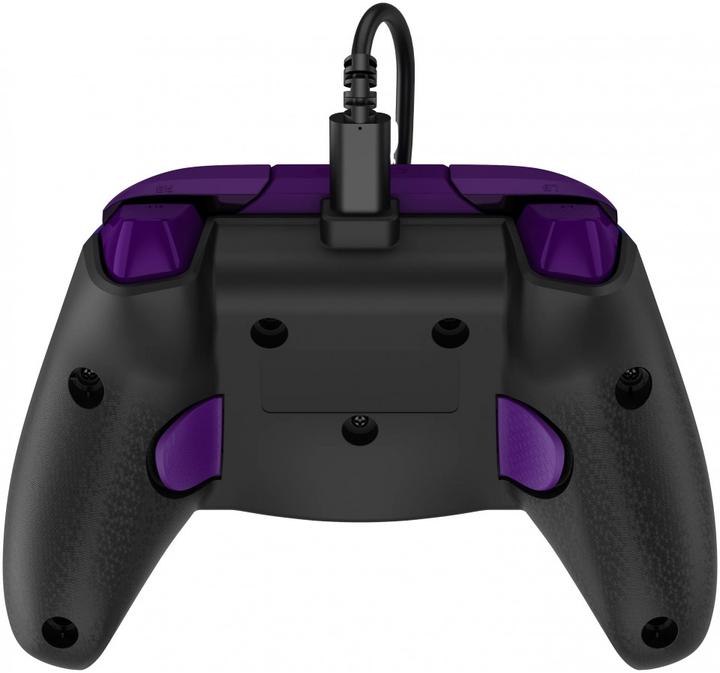 Produktbild PDP Rematch (Xbox Series S, Xbox Series X, PC, Xbox One S)