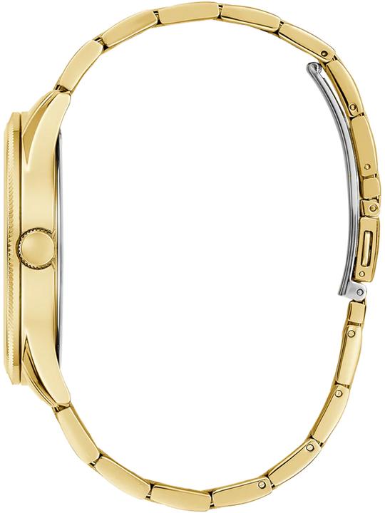 Produktbild Guess DEX Armbanduhr (Analoguhr, 44 mm)