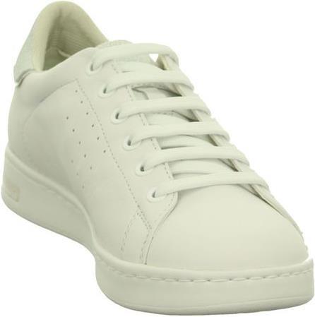 Immagine prodotto Geox Scarpe allacciate (41)