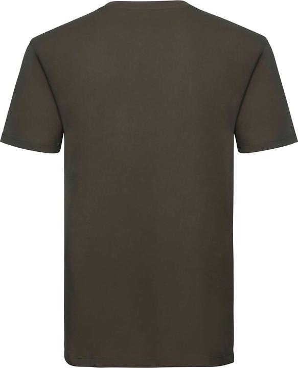 Actual product image Russell UTBC4713 P (XS)