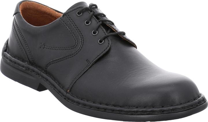 Produktbild Josef Seibel 27204-23 (41)