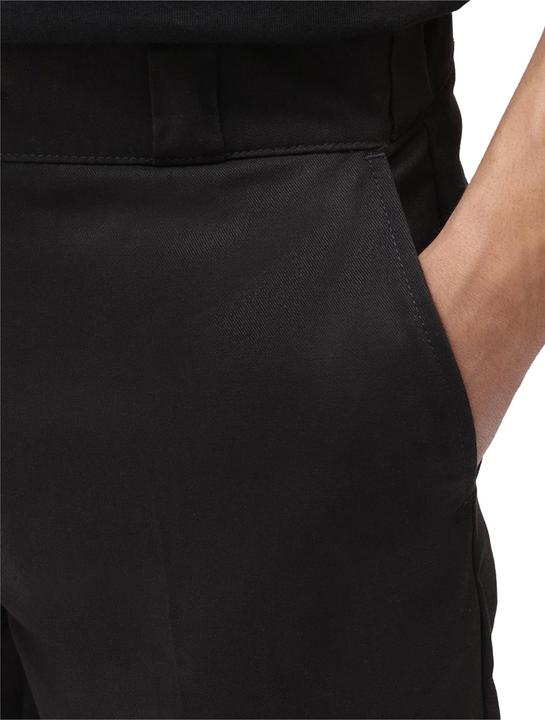 Produktbild Dickies 874 Flex Work Pant (W28/L30)