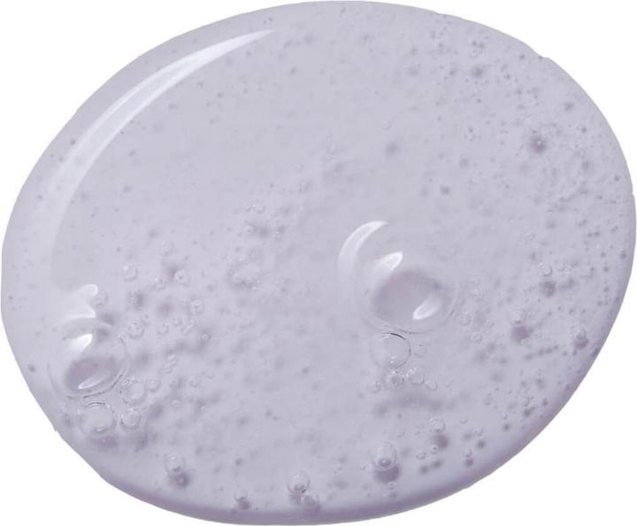 Actual product image Maria Nila Breeze Hand Soap - (Liquid soap, 300 ml)