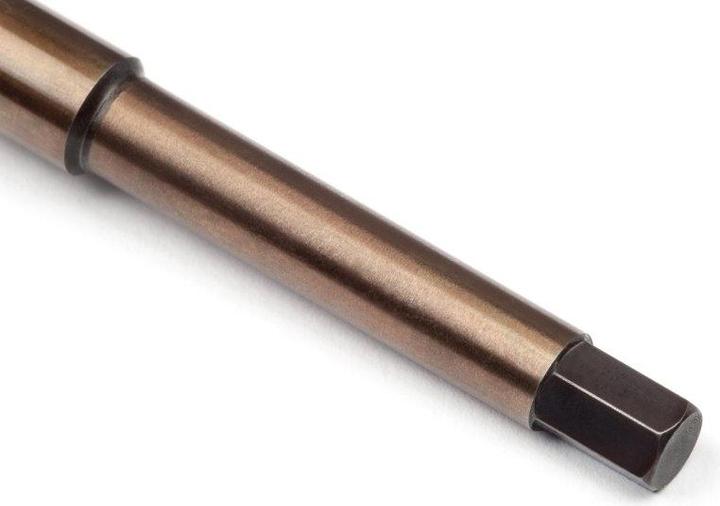 Produktbild HPI Pro-Series Werkzeug 4.0mm Innensechsk.