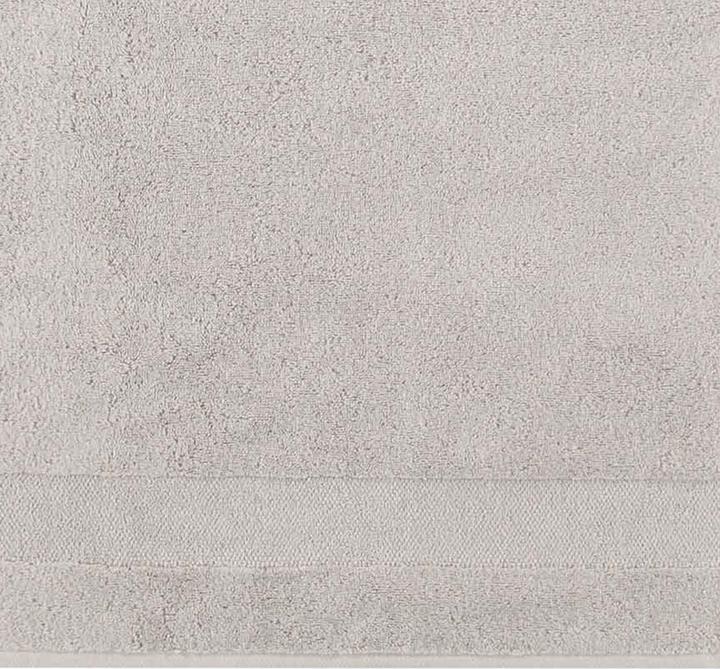 Villeroy & Boch Handtuch One (50 x 100 cm)