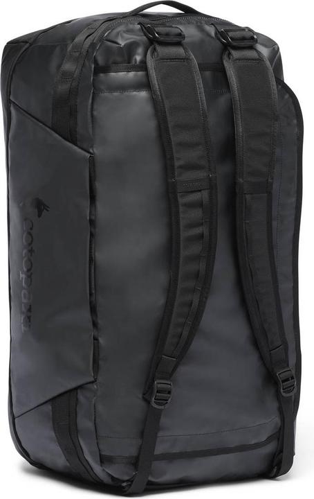 Image du produit Cotopaxi Allpa Getaway Duffel (55 l)