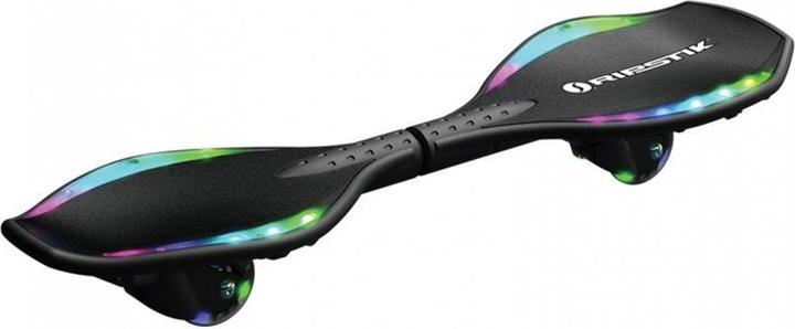 Razor Waveboard RipStik Ripster Lightshow (31.50")