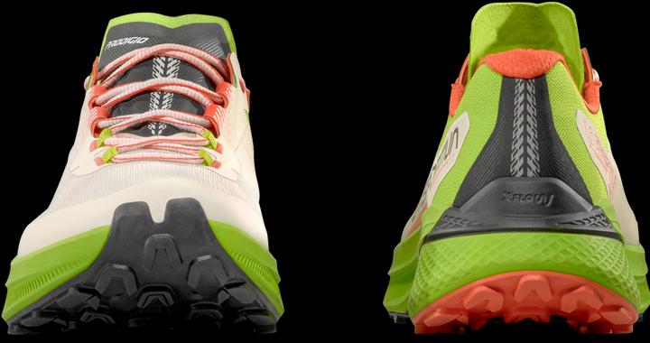 Produktbild La Sportiva Prodigio (42.5)