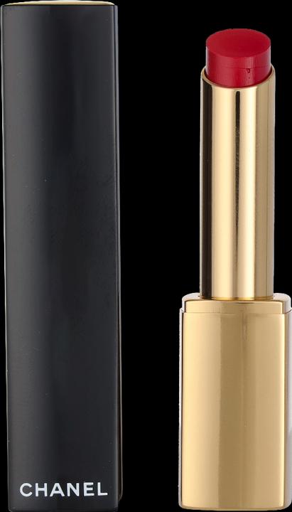 Image du produit Chanel Rouge Allure L'Extrait No 838 (838 Rose Audacieux)