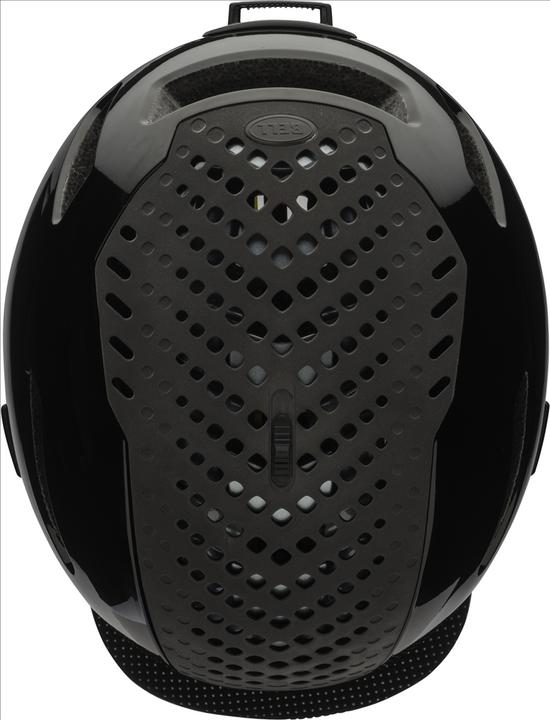 Immagine prodotto Bell Allegato MIPS (52 - 56 cm)
