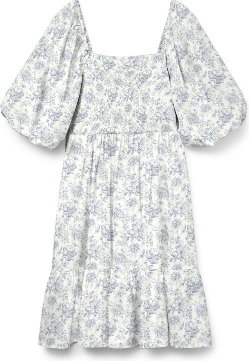 Country Blue
