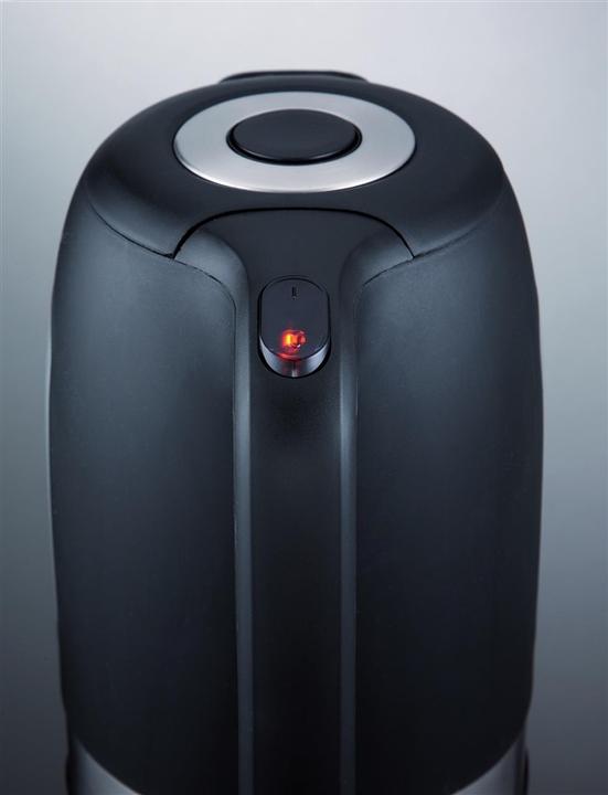 Actual product image Tefal ELECTRIC KETTLE KO330830 (1.70 l, EU plug)