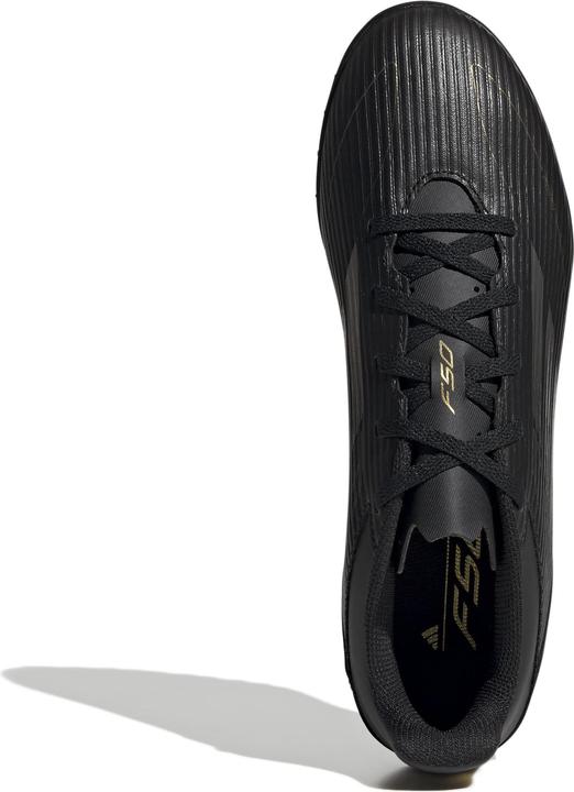 Immagine prodotto adidas F50 Club Turf (44 2/3)