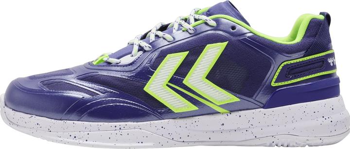 Actual product image hummel DAGAZ 2.0 (38)