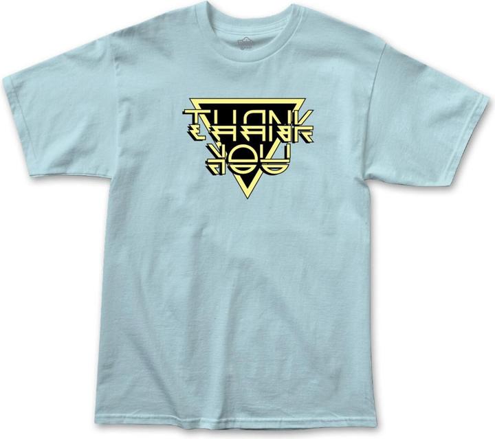 Actual product image Thank You Nightmare T-Shirt (M)